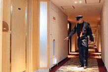 北京女子爆料新闻报道事件 第1张 北京女子爆料新闻报道事件 第1张