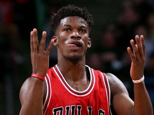 巴特勒爆料公牛视频大全,独家视频大揭秘