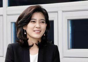 郑梦奎和李富真爆料视频,豪门恩怨背后的惊人真相 第1张 郑梦奎和李富真爆料视频,豪门恩怨背后的惊人真相 第1张