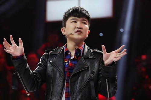 王霖大哥回应爆料视频在线观看,揭秘背后真相 第1张 王霖大哥回应爆料视频在线观看,揭秘背后真相 第1张