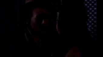 鬼狐之聊斋在线观看,穿越时空的奇幻之旅  第1张