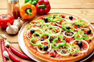 桂林披萨爆料案件最新,真相揭秘,法律与道德的较量 第1张 桂林披萨爆料案件最新,真相揭秘,法律与道德的较量 第1张