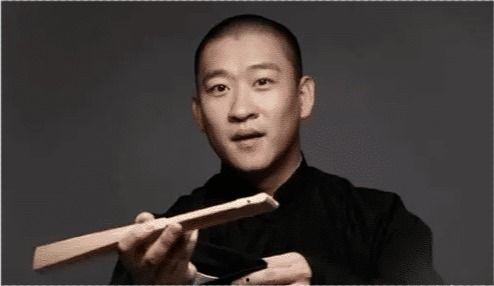 刘云天最新爆料新闻事件,揭秘事件背后惊人真相 第3张 刘云天最新爆料新闻事件,揭秘事件背后惊人真相 第3张