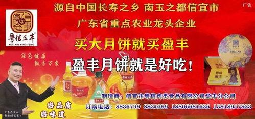 信宜爆料新闻最新,揭秘某重大事件背后真相 第1张 信宜爆料新闻最新,揭秘某重大事件背后真相 第1张