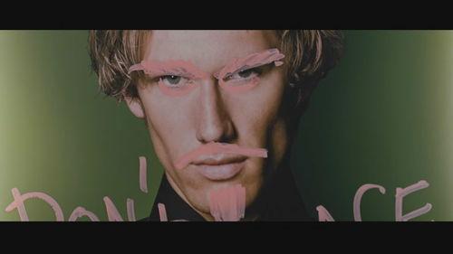 野兽男孩韩国在线观看,韩国在线观看，探索音乐与梦想的狂野之旅  第3张